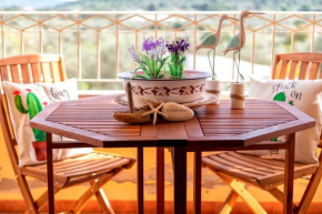 SARDINIA RE - Casa Edda